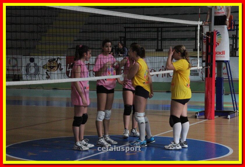 140501 Volley3 195_tn.jpg